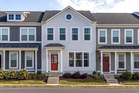 3353 BATTERY PARK PL, ROCKINGHAM, VA 22801