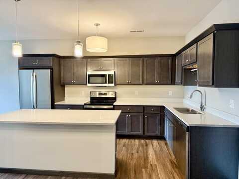 2871 Spring Rose Cir, Coralville, IA 52241