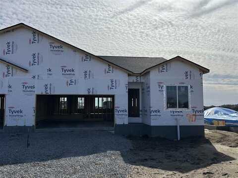 957 Eisenhower Blvd, North Liberty, IA 52317