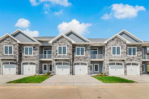 2885 Blue Sage Dr Unit C, Coralville, IA 52241