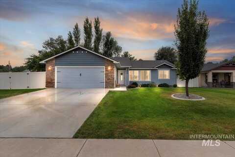 2070 Kelly Dr, Payette, ID 83661