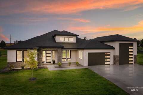 22909 Cirrus View, Caldwell, ID 83607