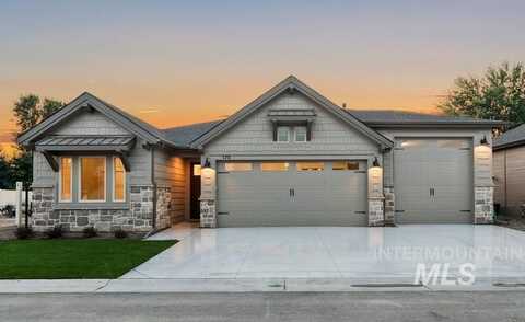 175 N Shady Tree Ln, Eagle, ID 83616