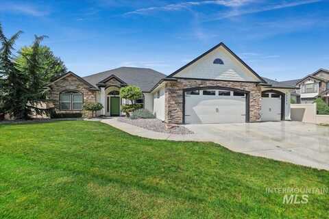 11771 W Abram Ct., Boise, ID 83713