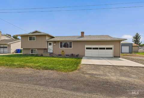 410 Linden Ave, Lewiston, ID 83501