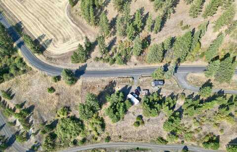 1489 Woodland Road, Kamiah, ID 83536