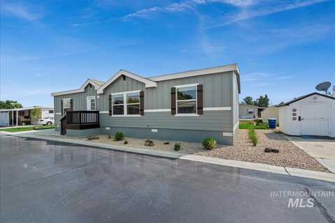 914 N Midland Blvd, Nampa, ID 83651