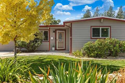 1815 S Senator St., Boise, ID 83709