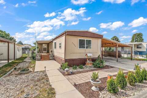 6955 Royal Glen Lane, Boise, ID 83714