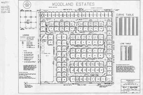 Block 4 Lot 8, Hazelton, ID 83335