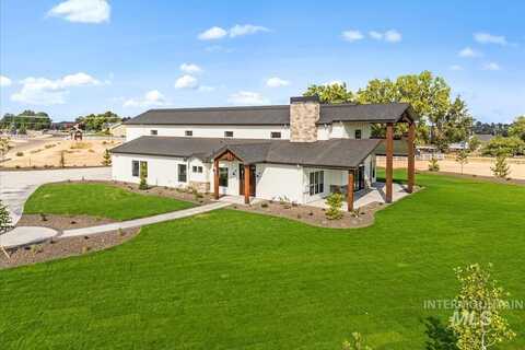 8900 Kemp Rd, Middleton, ID 83644