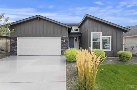 266 S Sunset Point Way, Meridian, ID 83642