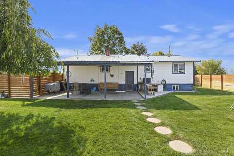 24724 Hartley Ln, Middleton, ID 83644