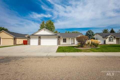 1298 Saint James Ct, Middleton, ID 83644
