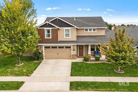 9584 W Jadewood Dr, Boise, ID 83709