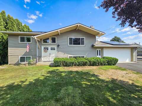 3433 7th Street, Lewiston, ID 83501