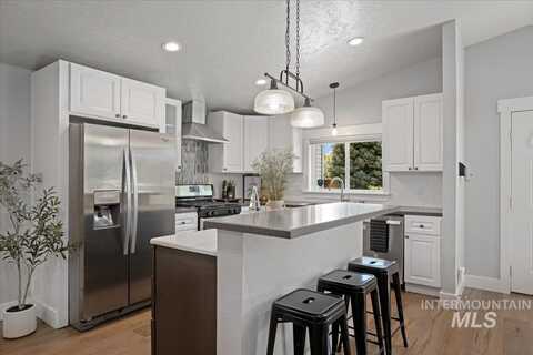 7100 W Limelight Street, Boise, ID 83714