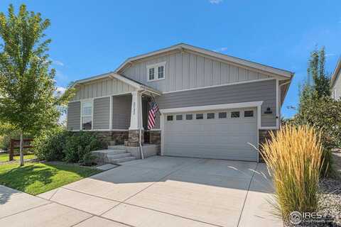 2132 Gather Dr, Windsor, CO 80550