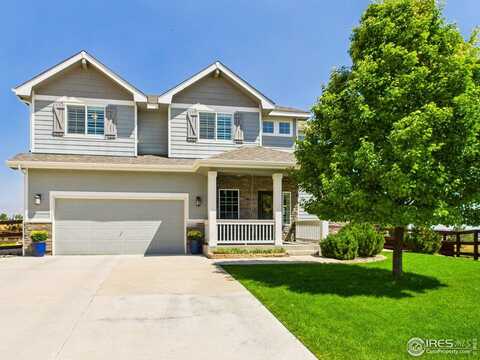 2193 Grain Bin Ct, Windsor, CO 80550