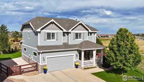 2193 Grain Bin Ct, Windsor, CO 80550
