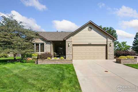 2300 Silver Trails Dr, Fort Collins, CO 80526