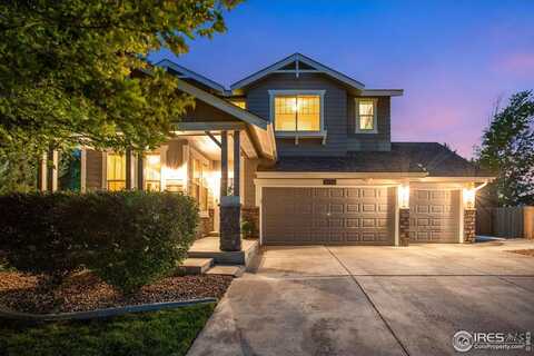 2525 Rouen Ln, Johnstown, CO 80534
