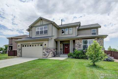 6015 Moran Rd, Timnath, CO 80547