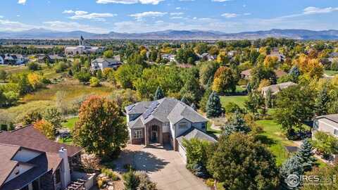 6509 Westchase Ct, Fort Collins, CO 80528