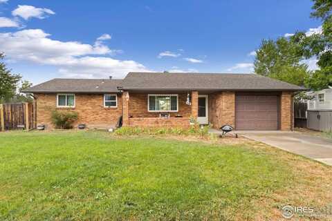 367 Limber Pl, Loveland, CO 80538