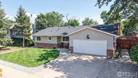 1430 Wildwood Rd, Fort Collins, CO 80521