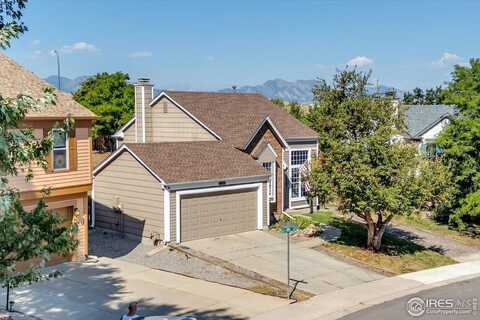 10411 Routt Ln, Broomfield, CO 80021