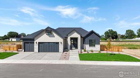 46 Blue Fortune Dr, Windsor, CO 80550