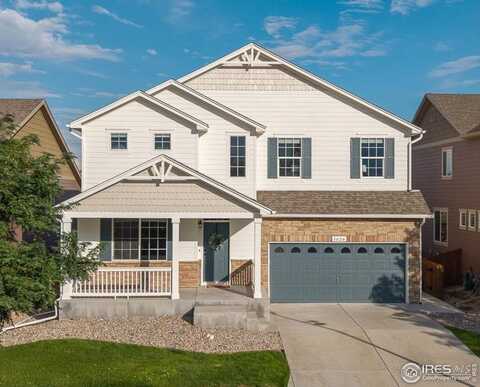 1026 Trading Post Rd, Fort Collins, CO 80524