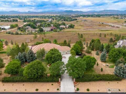 7753 Vantage View Pl, Fort Collins, CO 80525