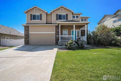3246 Tupelo Ln, Johnstown, CO 80534