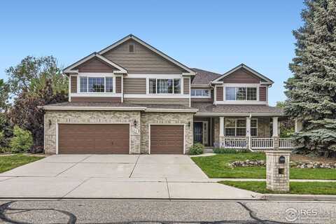2215 Parkview Dr, Longmont, CO 80504