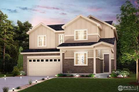 944 Harvard St, Johnstown, CO 80534