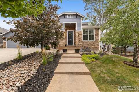 2767 Ironwood Cir, Erie, CO 80516