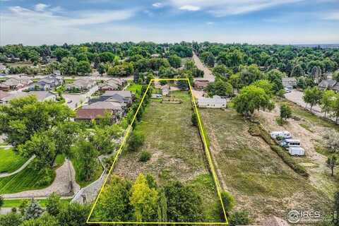 715 Hover St, Longmont, CO 80501