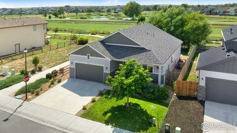 689 S Depot Dr, Milliken, CO 80543