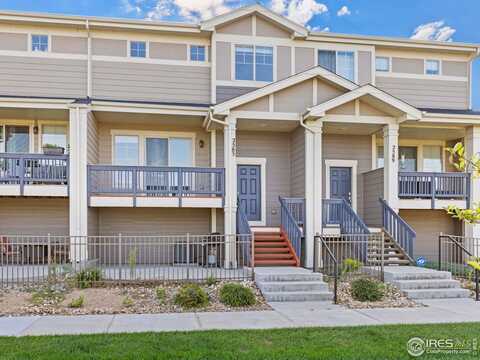 2585 Trio Falls Dr, Loveland, CO 80538