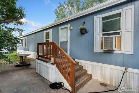 2300 W County Road 38 E, Fort Collins, CO 80526