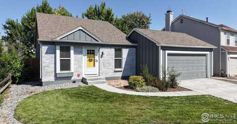 3111 W 127th Ave, Broomfield, CO 80020