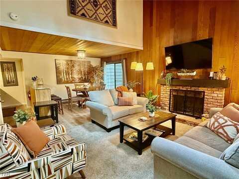 123 Juanita, Incline Village, NV 89451