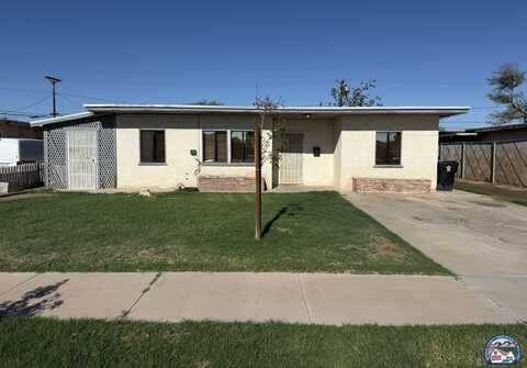 505 N F St, Imperial, CA 92251