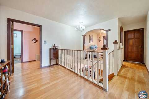 407 S Eastern Ave, Brawley, CA 92227