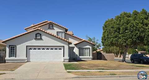1902 Wake Ave, El Centro, CA 92243