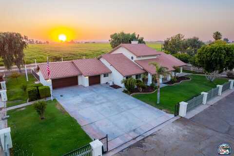 898 W Ross Rd, El Centro, CA 92243