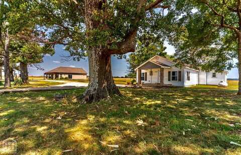 1059 County Road 973, Lake City, AR 72437