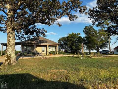 1059 County Road 973, Lake City, AR 72437